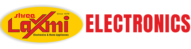 Laxmi Electronics
